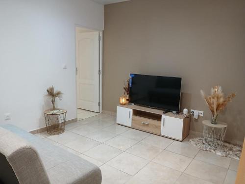 Matoury Villa | Charmante maison et discrete