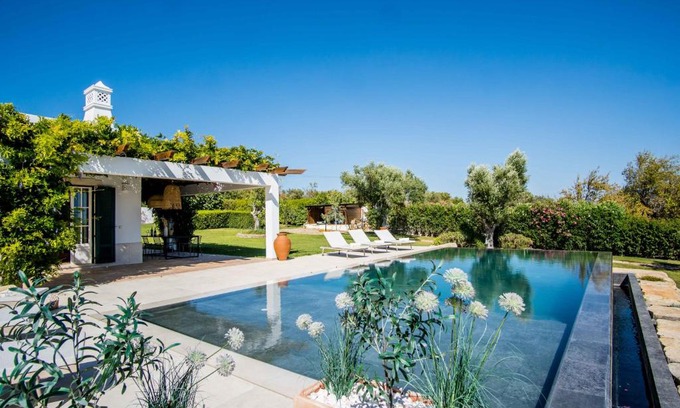 Alfeicao Villa | Charmante villa Authentique