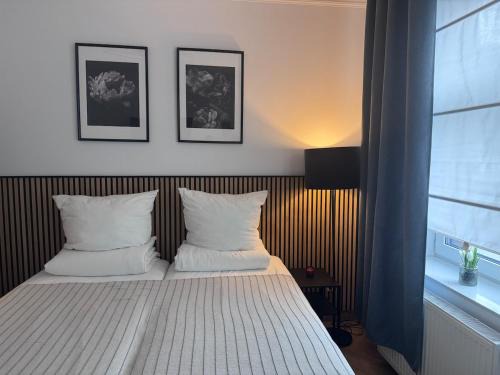 Bothfeld Apartment | Charmantes Apartment