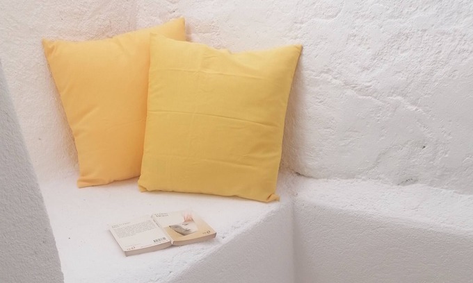 Roquefort-des-Corbieres House | Charming village house 15 minutes from the beaches and 5 minutes from the hiking trails