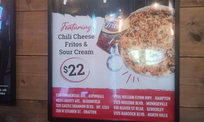 Moon Township Apartment | Charming 1-bedroom apartment with AC, WiFi in peaceful Coraopolis