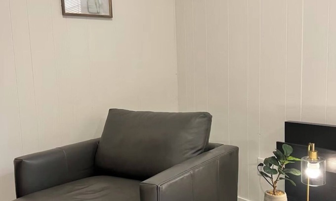 Carrollwood Apartment | Charming 1-bedroom apartment in Tampa