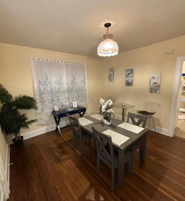 West Price Hill Apartment | Charming 1 BR Apt 6 miles from Downtown!