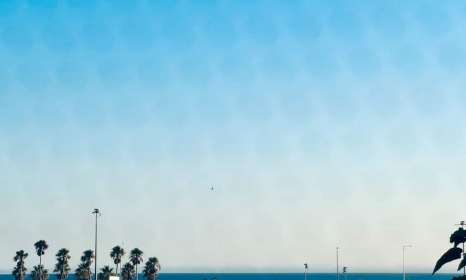 Carcavelos Apartment | Charming 2-bedroom apartment with WiFi in Carcavelos