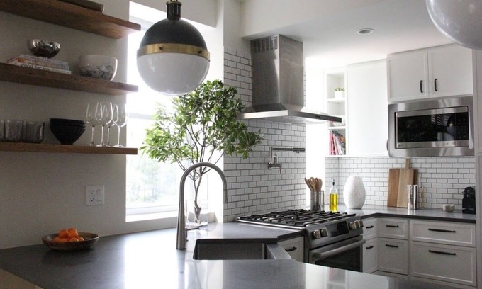 Central Park West Apartment | Charming 2-bedroom apartment in the Upper West Side. 7 minutes from Time Square