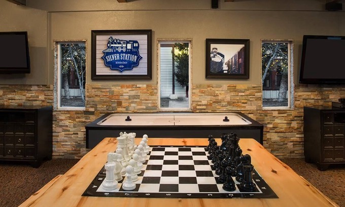 Downtown Park City Villa | Charming 2-BR villa at the foot of the Town Lift in fabulous downtown Park City