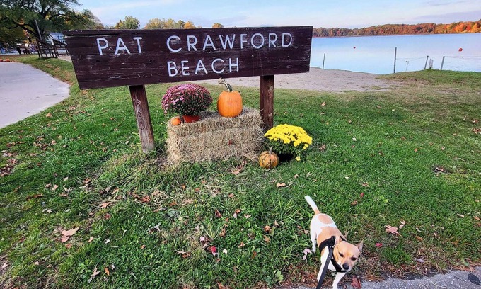 Edinboro House | Charming 3-bedroom house with WiFi, AC in beautiful Edinboro