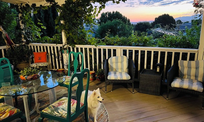 Canyon Lake House | Charming 3-bedroom house with AC, WiFi in enjoyable Canyon Lake