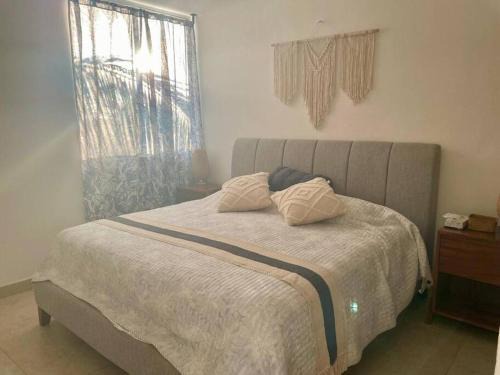 Puerto Vallarta Apartment | Charming and Cozy Condo San Blas