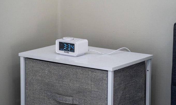 Henryville Cabin | Charming and Cozy Poconos Cabin! PRICE DROP!