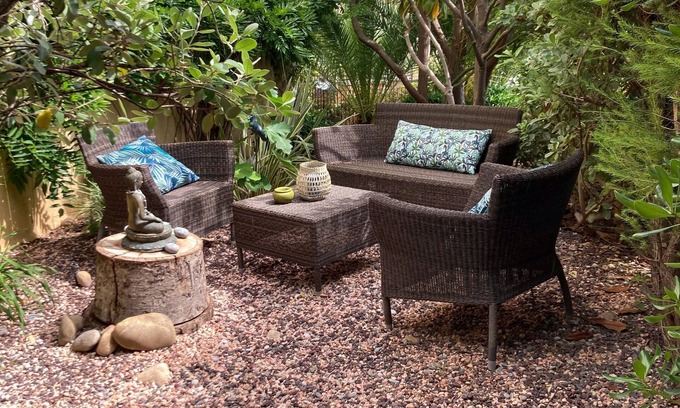 La Garde Apartment | Charming apartment