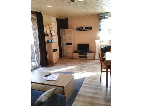 Edertal Apartment | Charming apartment in Edertal