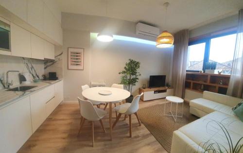 Centro / Baixa Apartment | Charming Apartment in the Heart of Historic Porto