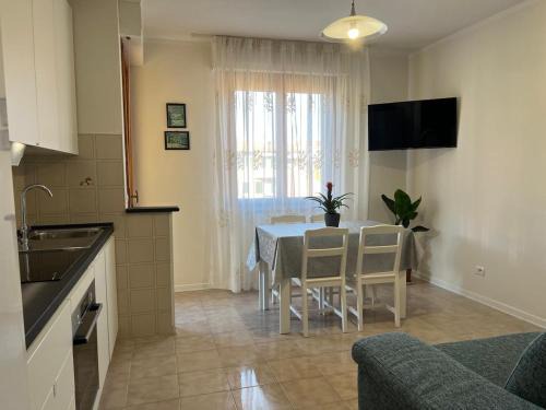 Porto Azzurro Apartment | Charming apartment