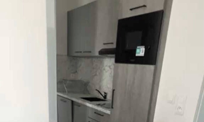 Suresnes Apartment | Charming Appt - 1BDR/2P - Near Paris & La Défense