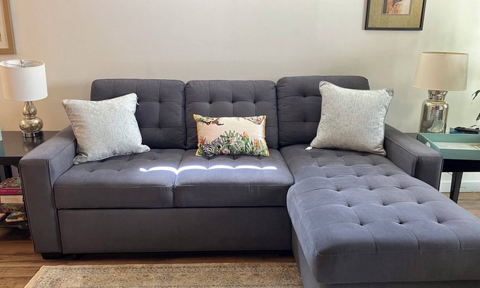 Bryn Mawr-Skyway Cottage | Charming cottage in scenic Seattle with AC, WiFi, and all the comforts of home.