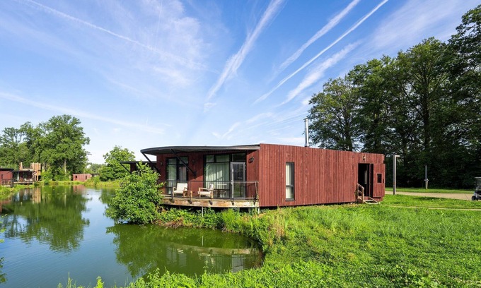 Maubray Cottage | Charming Countryside Escape