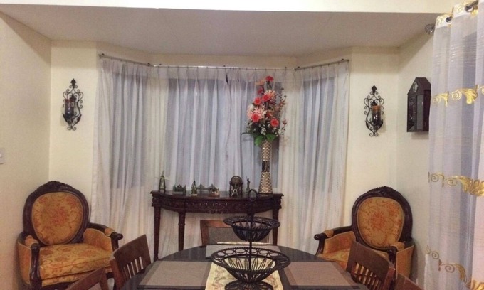 Santa Rosa House | Charming , cozy 2 story house