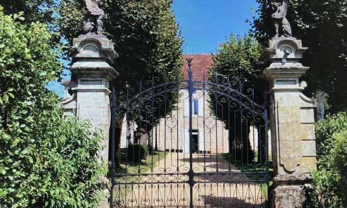 Figeac Other | Charming gîte in the heart of the Lot