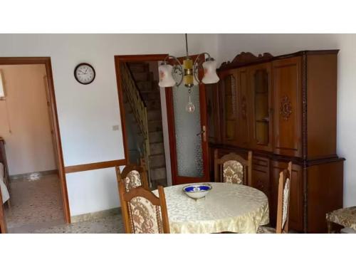 Vita House | Charming Historic Villa in Vita, Sicily - Your Home Away from Home
