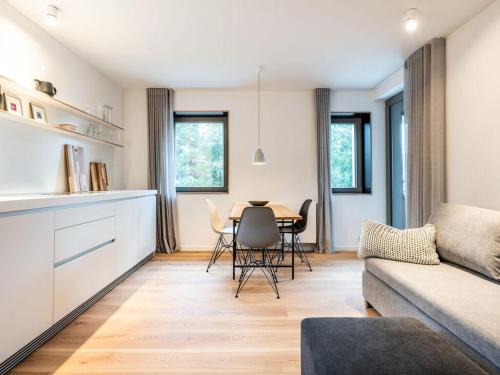 Borkum House | Charming Holiday Home in Borkum