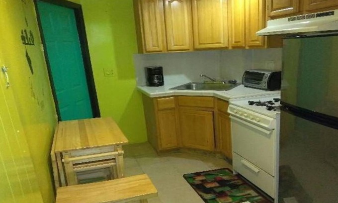 East Flatbush House | Charming home away from home Preview listing