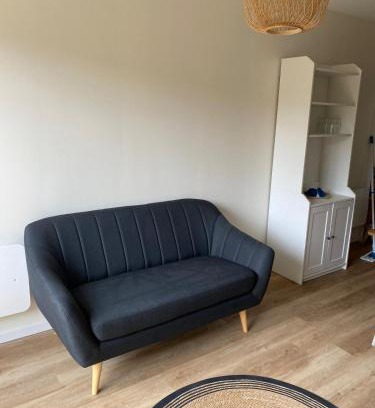 Beauvais House | Charming House in Beauvais