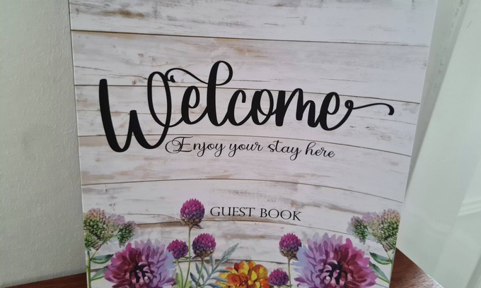 Lincoln Cottage | Charming Lincoln Cottage Family & Pet-Friendly