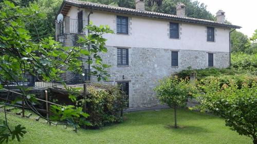 Valfabbrica Villa | Charming&Luxury Villa near Assisi, Service Experience Exclusive