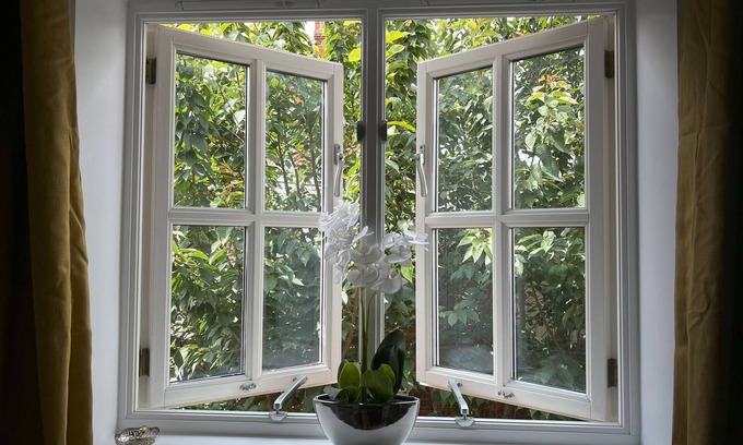 Henley-on-Thames House | Charming mews house in the heart of Henley-on-Thames