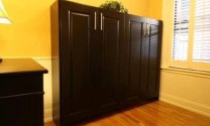 North End Apartment | Charming North End in Boston's Little Italy-Close to MGH TUFTS Subway-Location!