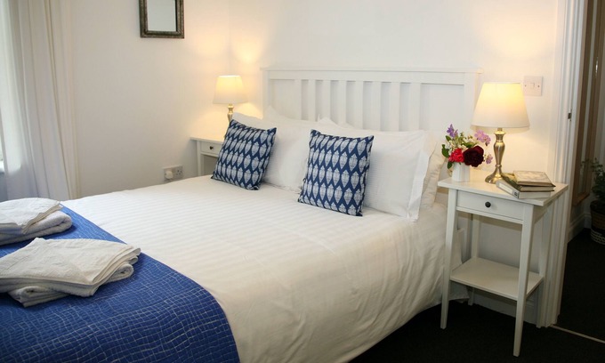 Brighton City Centre Apartment | Charming one bed flat near Brighton Station and short walk to North Laine