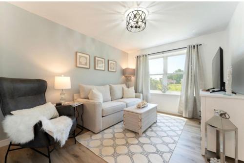 Trenton House | Charming Stay close to Bar Harbor Acadia Park 4