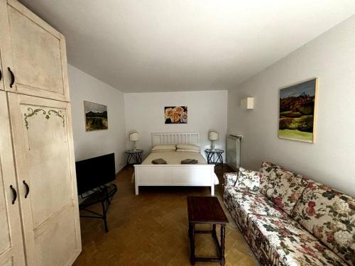 Castel Viscardo Apartment | Charming Umbrian Apartment in Castel Viscardo