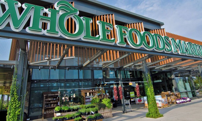 Rolling Hills Estates House | Charming 3-bedroom house in Rolling Hills Estates with WiFi