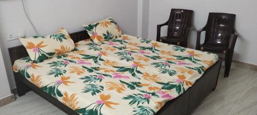 Vrindavan Apartment | charming vrindavan 2