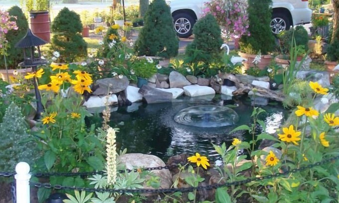 Grand Island Hotel | Chateau Motor Lodge