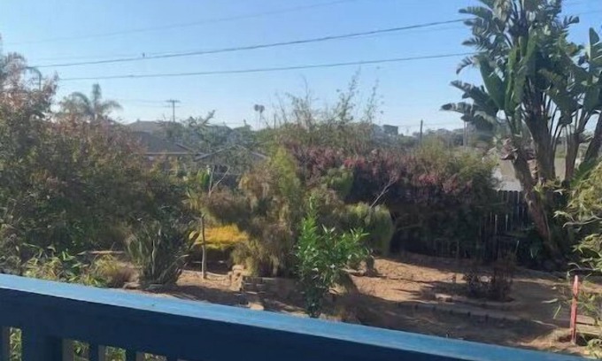 Grover Beach House | Cheerful 3br, 2ba just blocks to the beach!