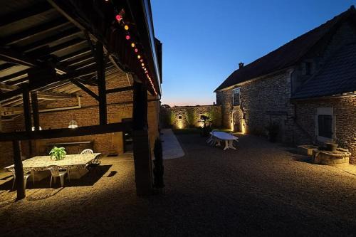 Saint-Crepin-et-Carlucet House | Chemin de l'Olivier