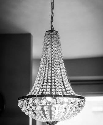 Ilkley Hotel | Chez Vivienne