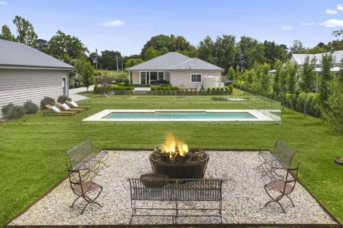 Exeter House | Chislehurst, Exeter