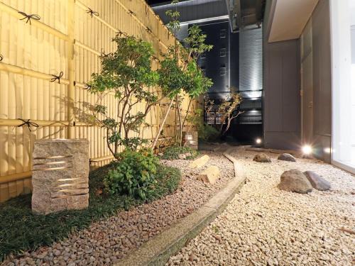 Kanazawa Hotel | CHISUN BUDGET Kanazawa Ekimae