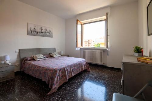 Valleggia Apartment | Chiwi's Home 2