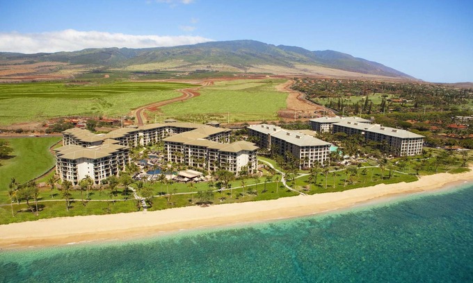 Kaanapali Villa | Christmas 2023 Maui! 2 Bedrooms-Sleeps 8-Dec 22 thru Dec 29 Friday-Friday