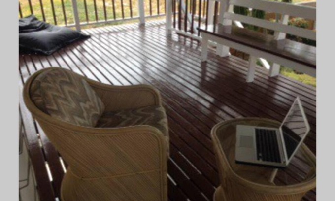 Rayong House | Chshy friendly villa