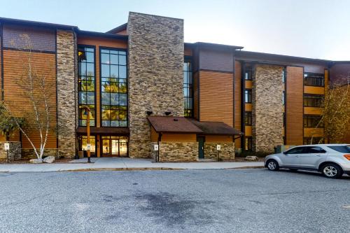 Wisconsin Dells Apartment | Chula Vista II