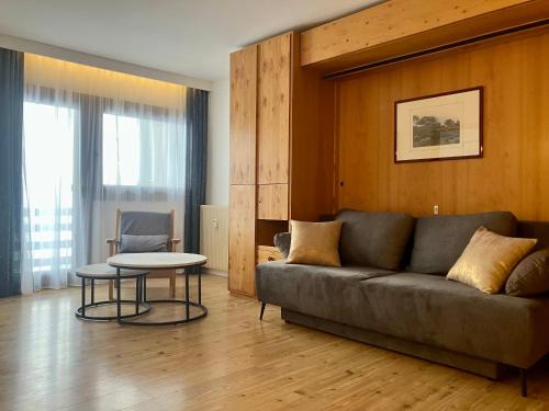 Cervinia Apartment | Cielo Alto 21 - Cervino Ski Paradise