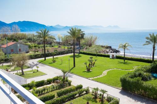 Policastro Bussentino Apartment | Cilento Pixous Casa Vacanza