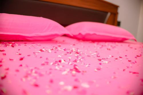 Imaduwa Villa | Cinnamon View Villa Galle