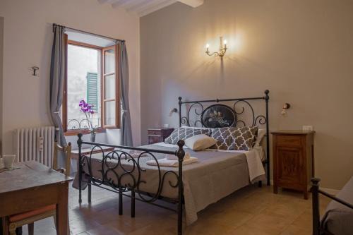 Citta di Castello House | Città Di Castello Rooms